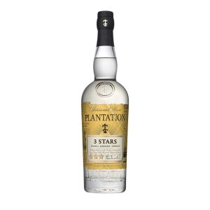 Planteray 3 Star White Rum